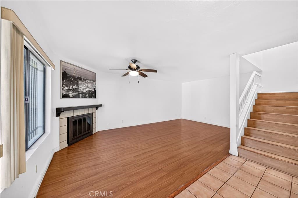 Townhouse at 13856 Ramona Parkway, Baldwin Park — photo 3 of 12