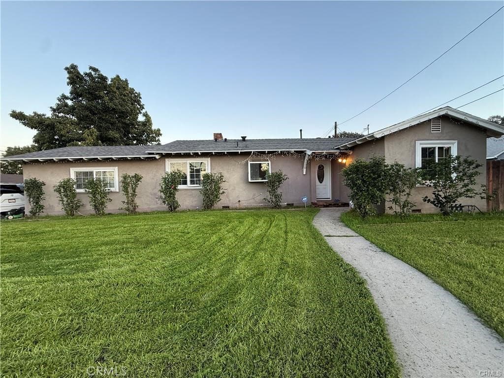 Home at 1120 Valencia, Hacienda Heights — photo 1 of 1