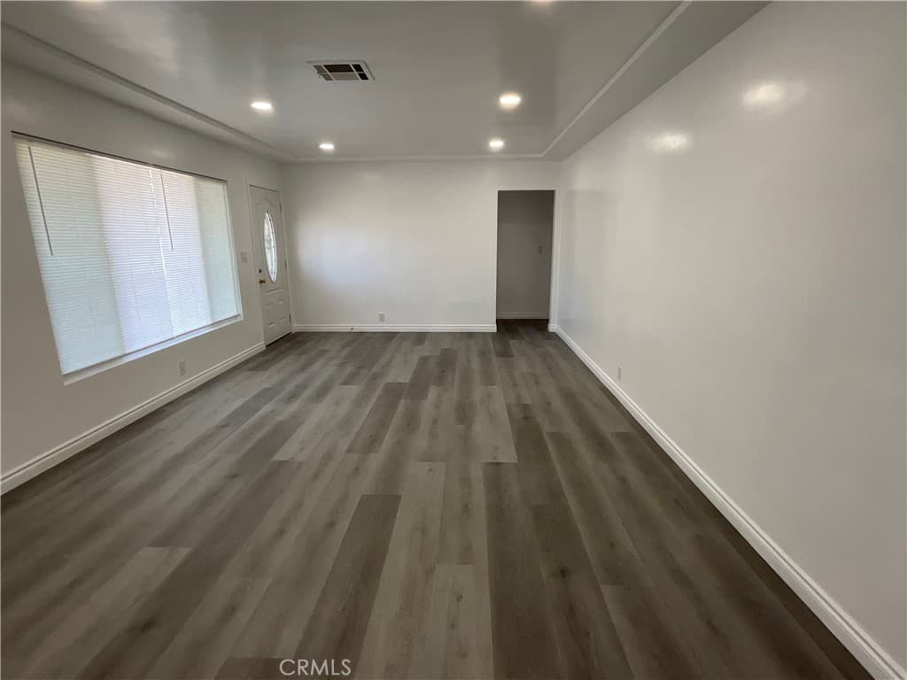 Home at 611 Santo Oro Avenue, La Puente — photo 2 of 12