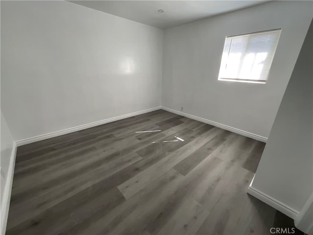 Home at 611 Santo Oro Avenue, La Puente — photo 11 of 12