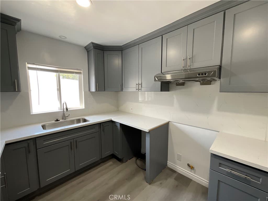 Home at 611 Santo Oro Avenue, La Puente — photo 12 of 12