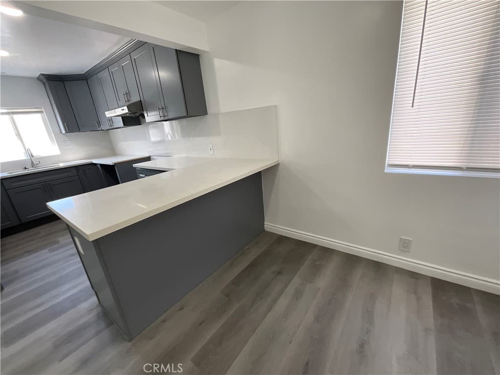Home at 611 Santo Oro Avenue, La Puente — photo 3 of 12