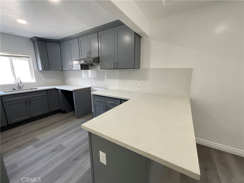 Home at 611 Santo Oro Avenue, La Puente — photo 4 of 12