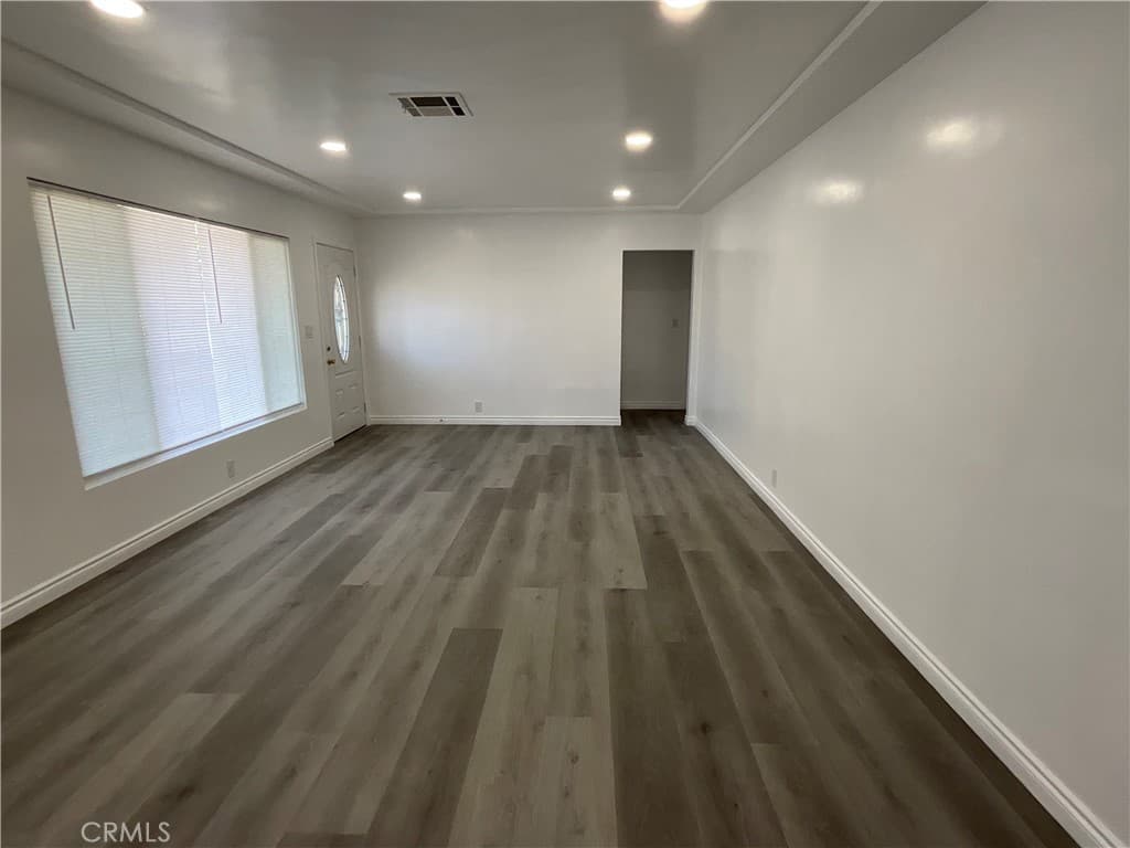 Home at 611 Santo Oro Avenue, La Puente — photo 6 of 12