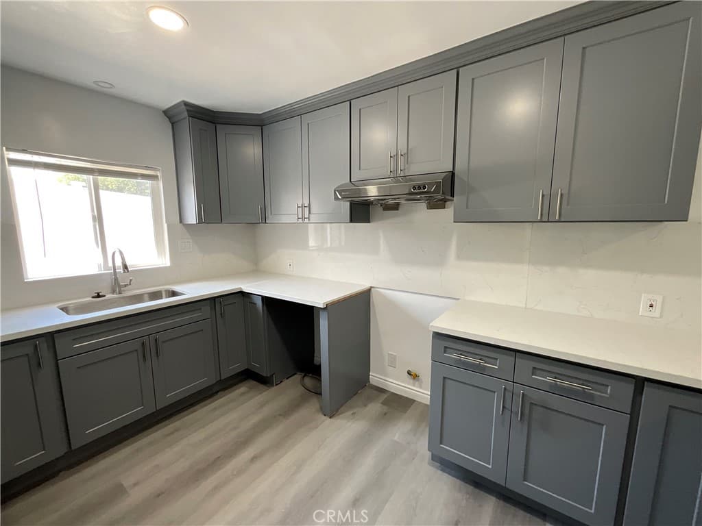 Home at 611 Santo Oro Avenue, La Puente — photo 7 of 12
