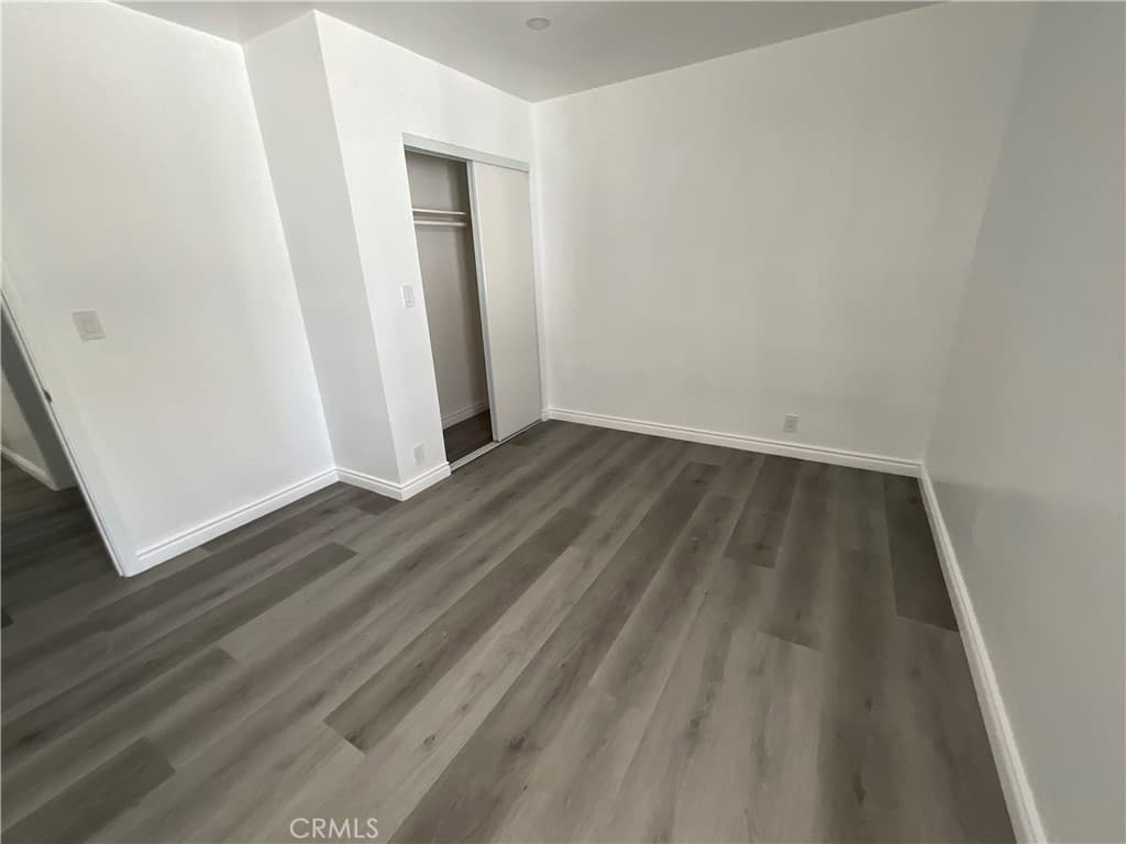 Home at 611 Santo Oro Avenue, La Puente — photo 9 of 12