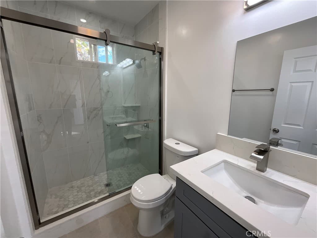Home at 611 Santo Oro Avenue, La Puente — photo 10 of 12