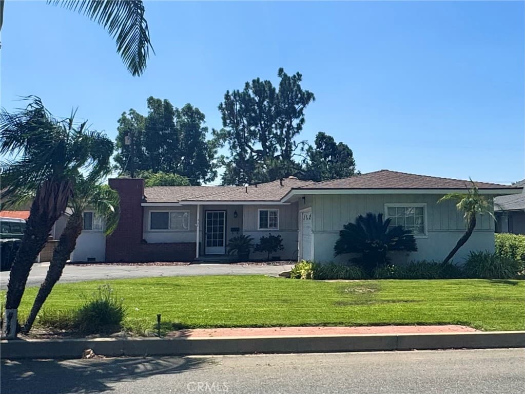 Home at 434 E Carroll, Glendora — photo 6 of 6