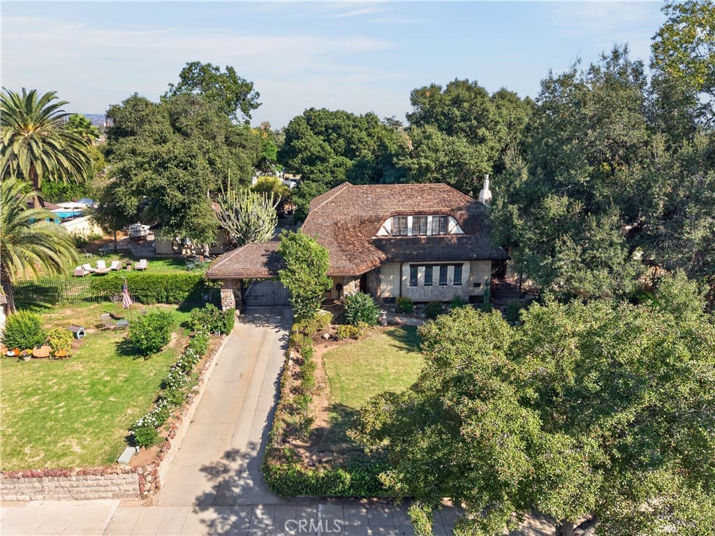 Home at 508 N San Dimas, San Dimas — photo 1 of 12