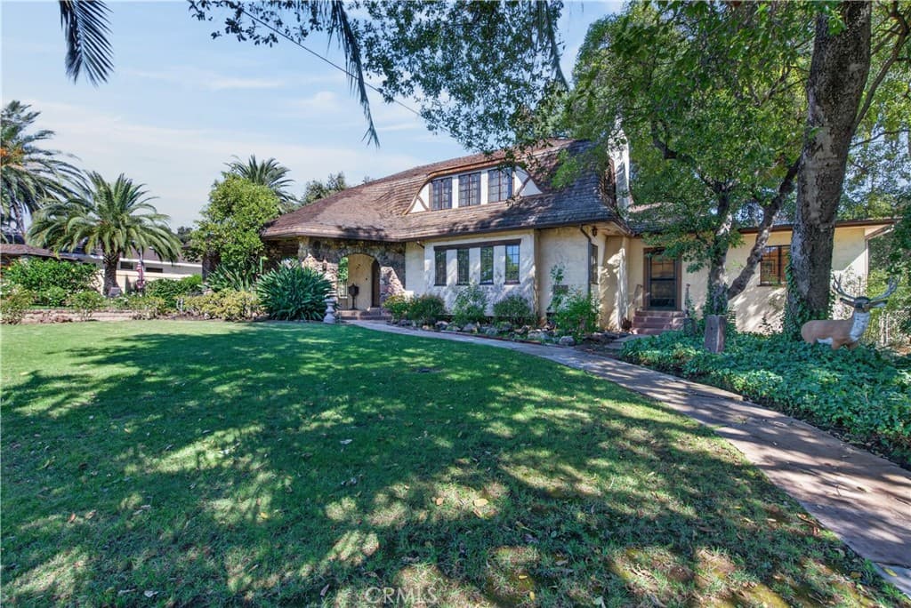 Home at 508 N San Dimas, San Dimas — photo 12 of 12