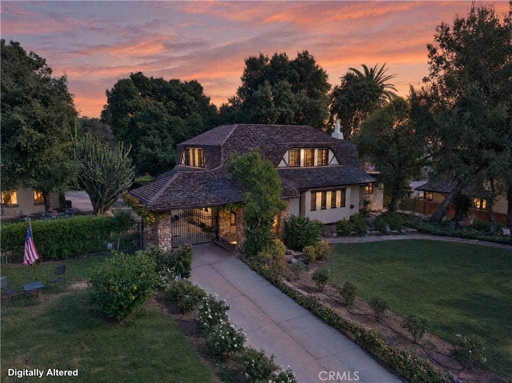 Home at 508 N San Dimas, San Dimas — photo 3 of 12