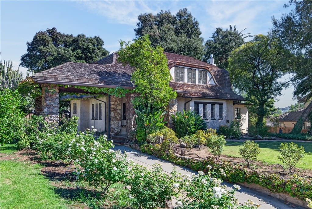 Home at 508 N San Dimas, San Dimas — photo 4 of 12