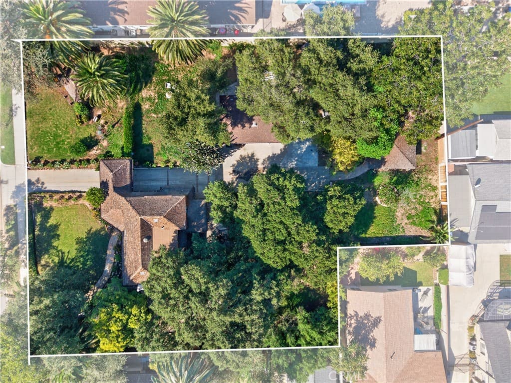 Home at 508 N San Dimas, San Dimas — photo 5 of 12