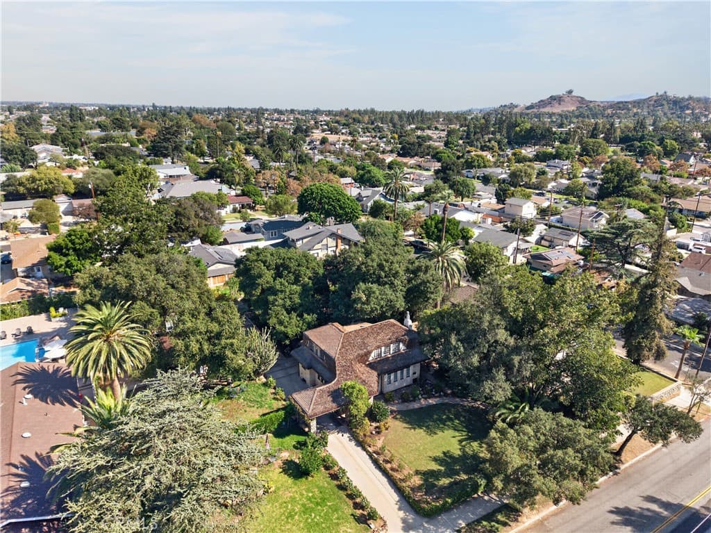 Home at 508 N San Dimas, San Dimas — photo 6 of 12