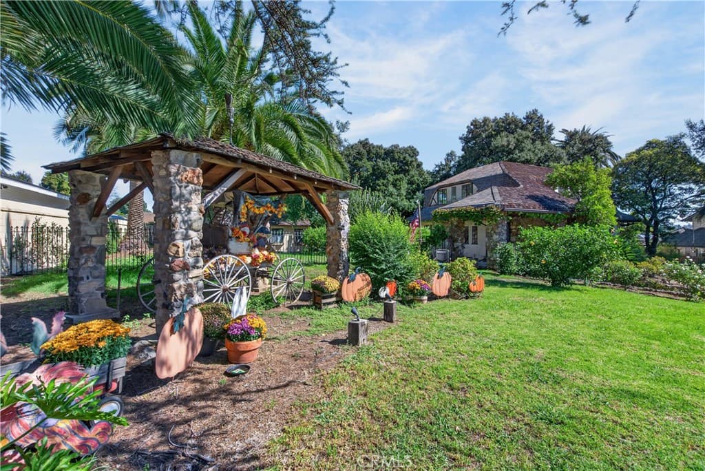 Home at 508 N San Dimas, San Dimas — photo 9 of 12