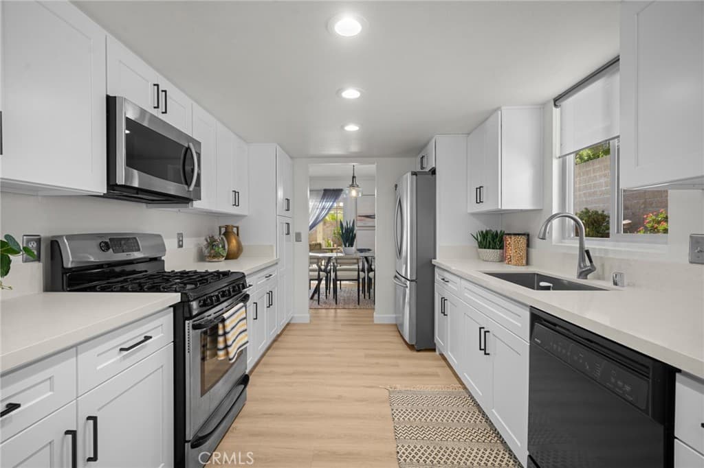 Home at 1497 Novell Street, Pomona — photo 11 of 12