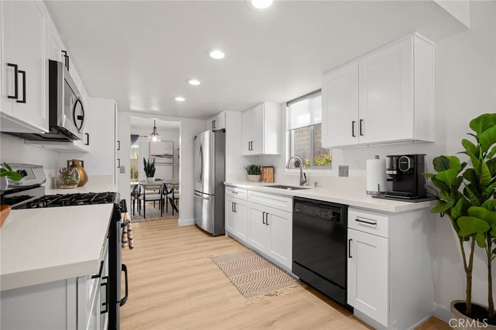 Home at 1497 Novell Street, Pomona — photo 12 of 12