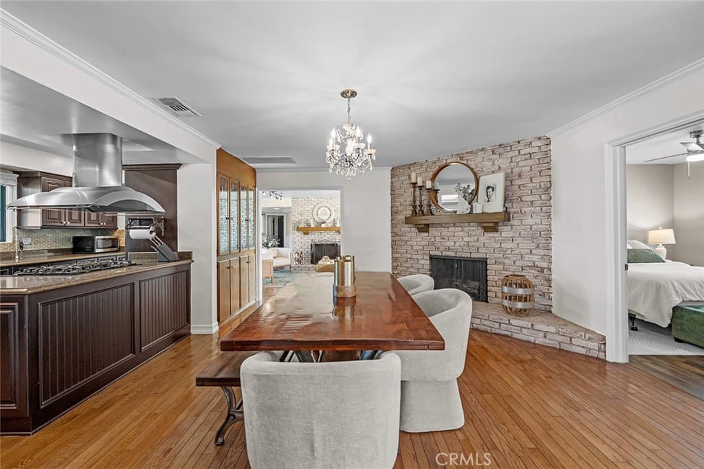 Home at 21132 E Cloverland Street, Covina — photo 11 of 12