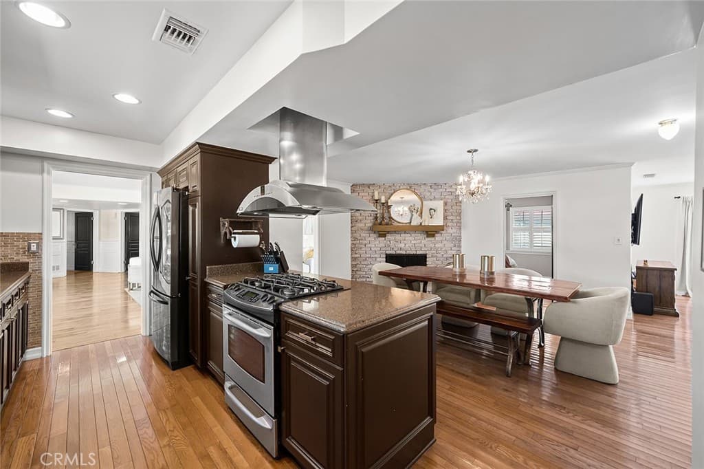 Home at 21132 E Cloverland Street, Covina — photo 12 of 12