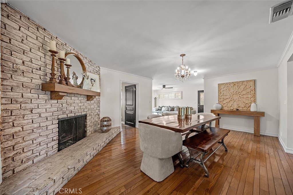 Home at 21132 E Cloverland Street, Covina — photo 10 of 12