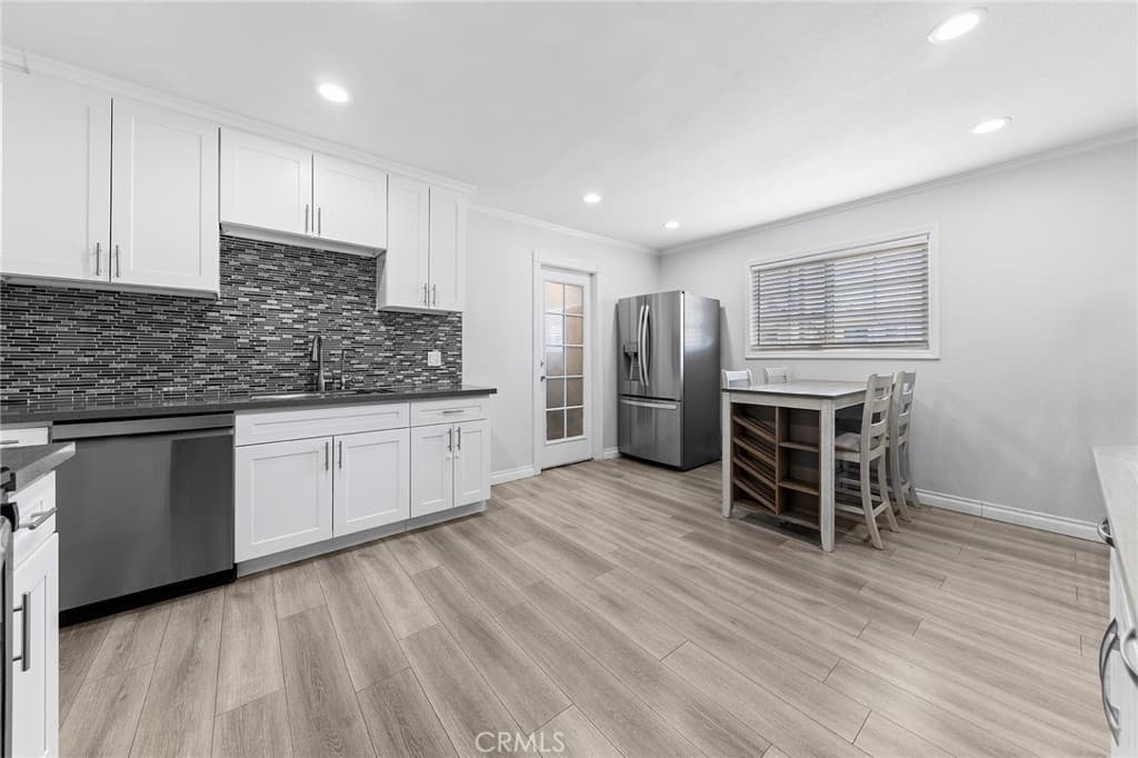 Home at 21127 E Cypress Street, Covina — photo 12 of 12