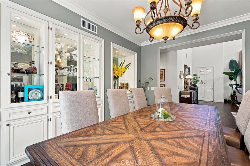 Home at 14 Poppyglen Court, Azusa — photo 11 of 12