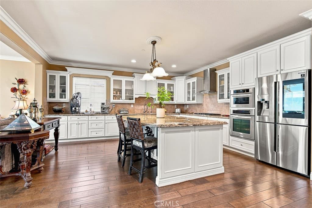 Home at 14 Poppyglen Court, Azusa — photo 12 of 12