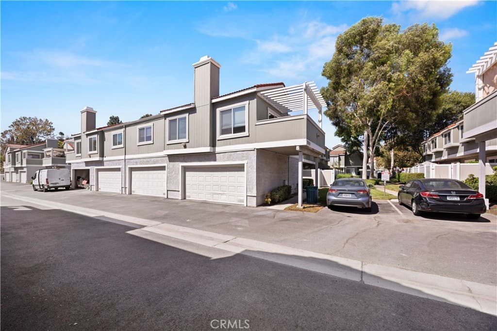 Condo at 1060 Golden Springs, Diamond Bar — photo 1 of 12