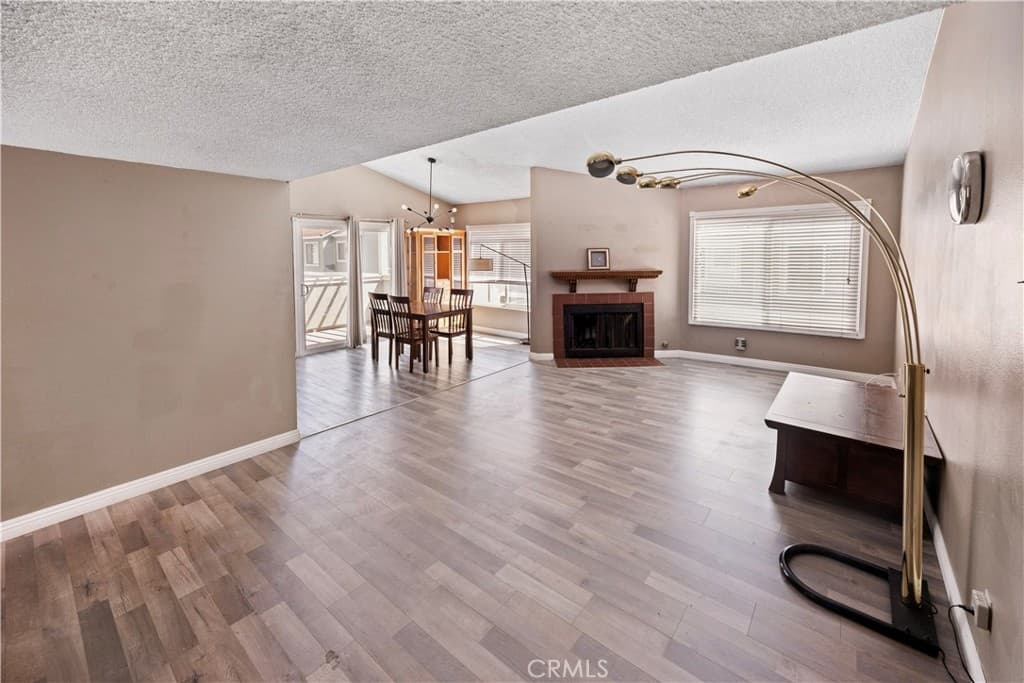 Condo at 1060 Golden Springs, Diamond Bar — photo 2 of 12