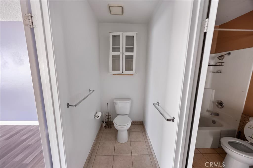 Condo at 1060 Golden Springs, Diamond Bar — photo 11 of 12