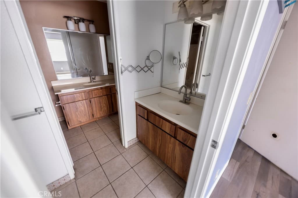 Condo at 1060 Golden Springs, Diamond Bar — photo 12 of 12