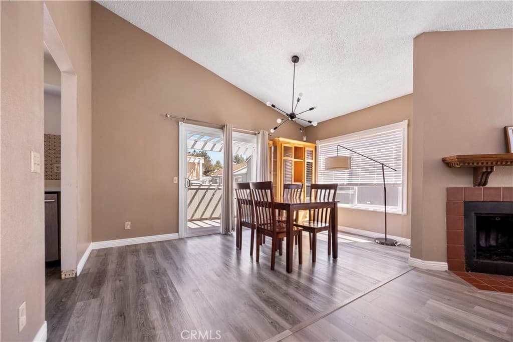 Condo at 1060 Golden Springs, Diamond Bar — photo 4 of 12