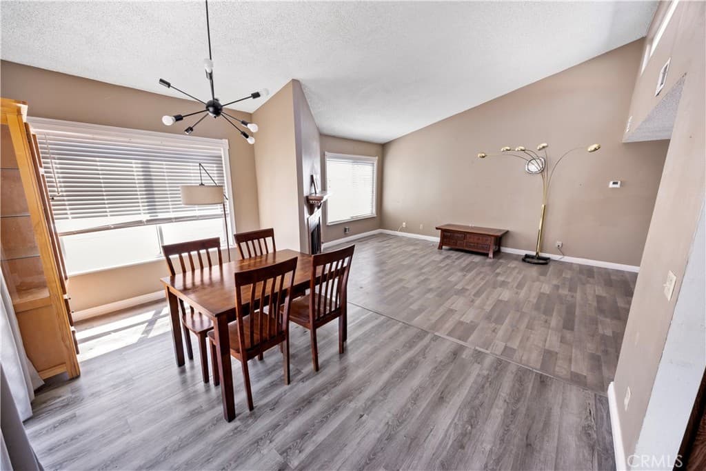 Condo at 1060 Golden Springs, Diamond Bar — photo 5 of 12