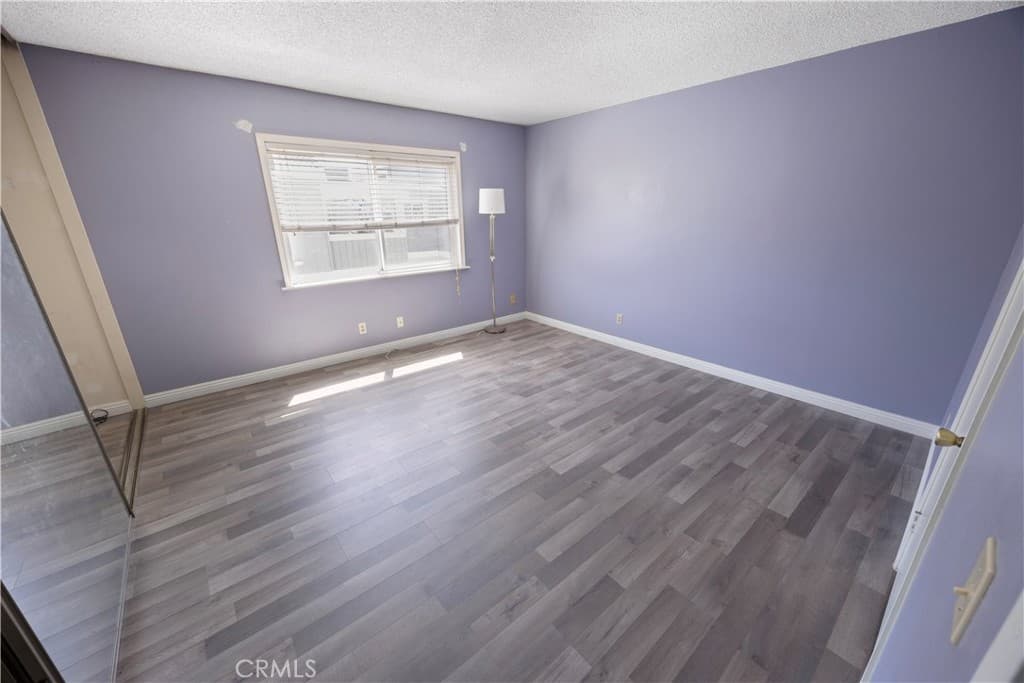 Condo at 1060 Golden Springs, Diamond Bar — photo 7 of 12