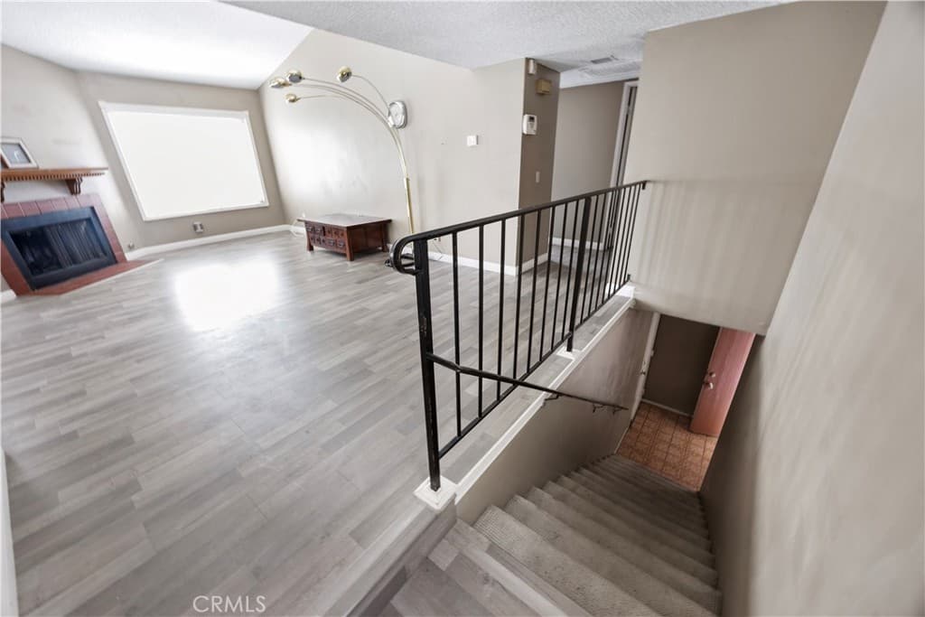 Condo at 1060 Golden Springs, Diamond Bar — photo 8 of 12