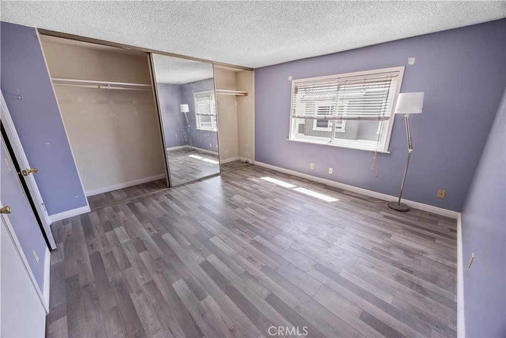 Condo at 1060 Golden Springs, Diamond Bar — photo 9 of 12
