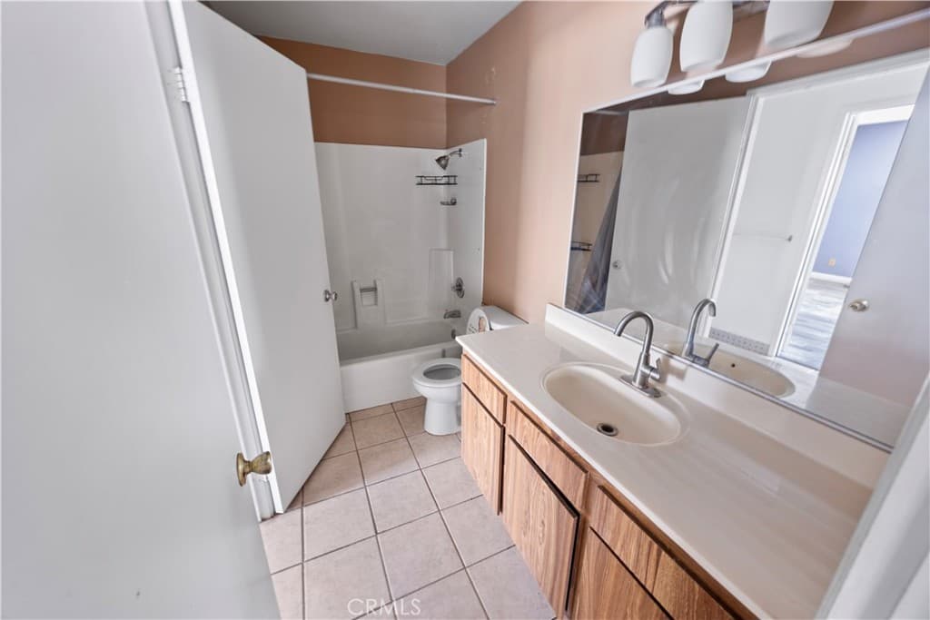 Condo at 1060 Golden Springs, Diamond Bar — photo 10 of 12