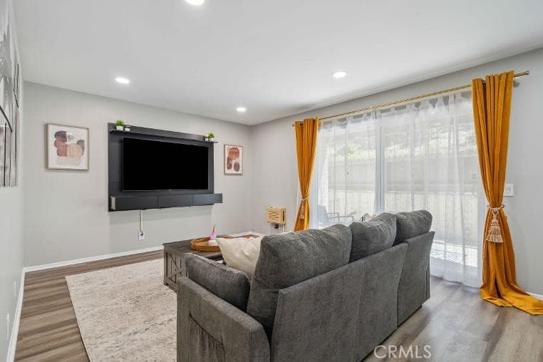 Condo at 17074 Colima 307, Hacienda Heights — photo 3 of 12