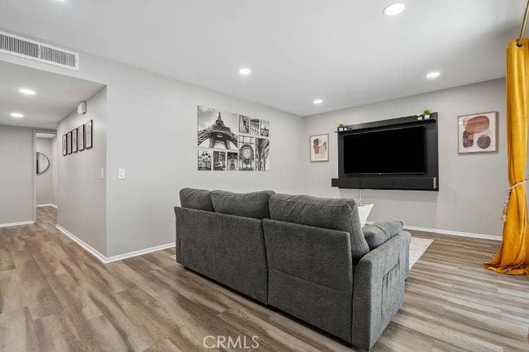 Condo at 17074 Colima 307, Hacienda Heights — photo 4 of 12