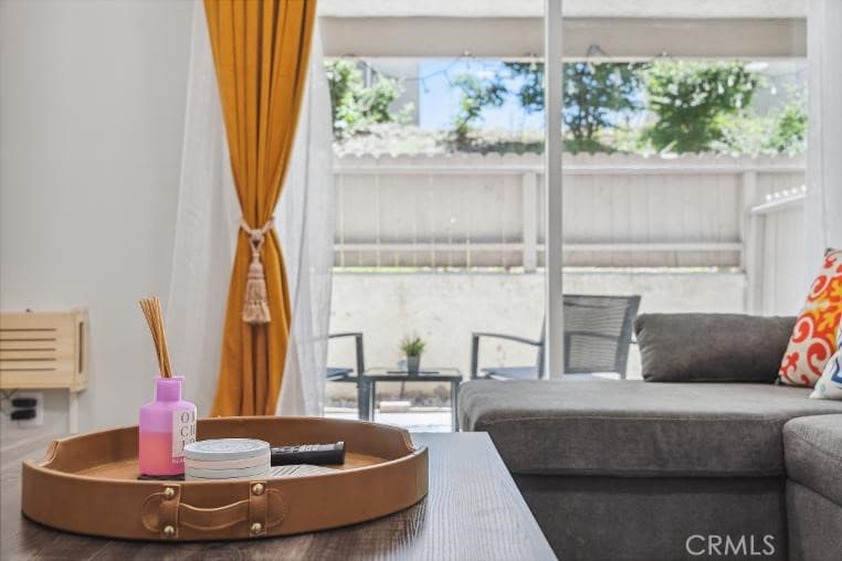 Condo at 17074 Colima 307, Hacienda Heights — photo 6 of 12