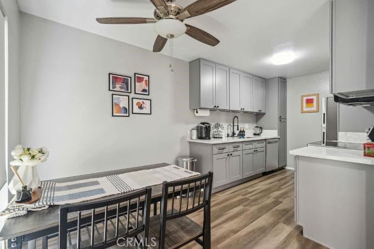 Condo at 17074 Colima 307, Hacienda Heights — photo 7 of 12