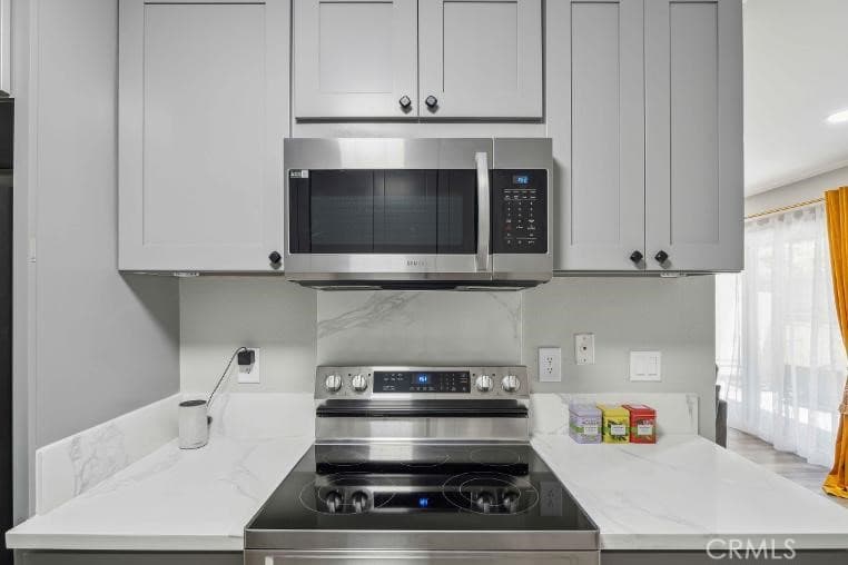 Condo at 17074 Colima 307, Hacienda Heights — photo 10 of 12