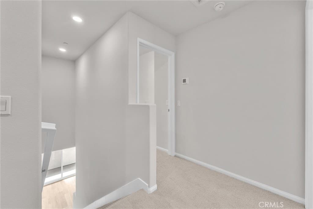 Townhouse at 2705 Erebus Court, Pomona — photo 12 of 12