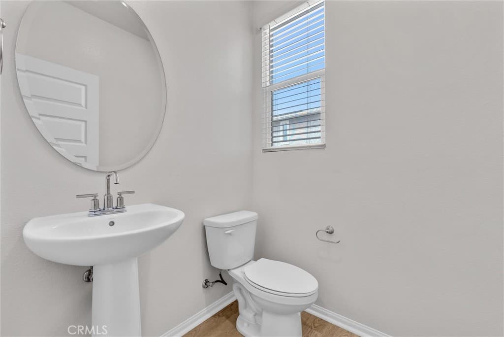 Townhouse at 2705 Erebus Court, Pomona — photo 11 of 12