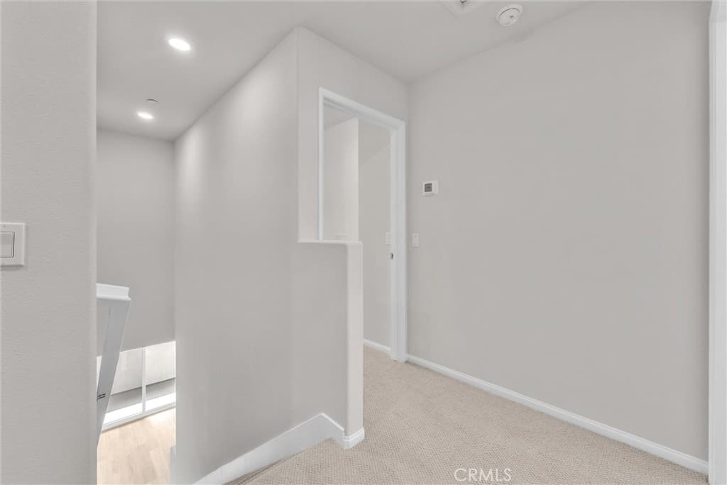 Townhouse at 2705 Erebus Court, Pomona — photo 12 of 12