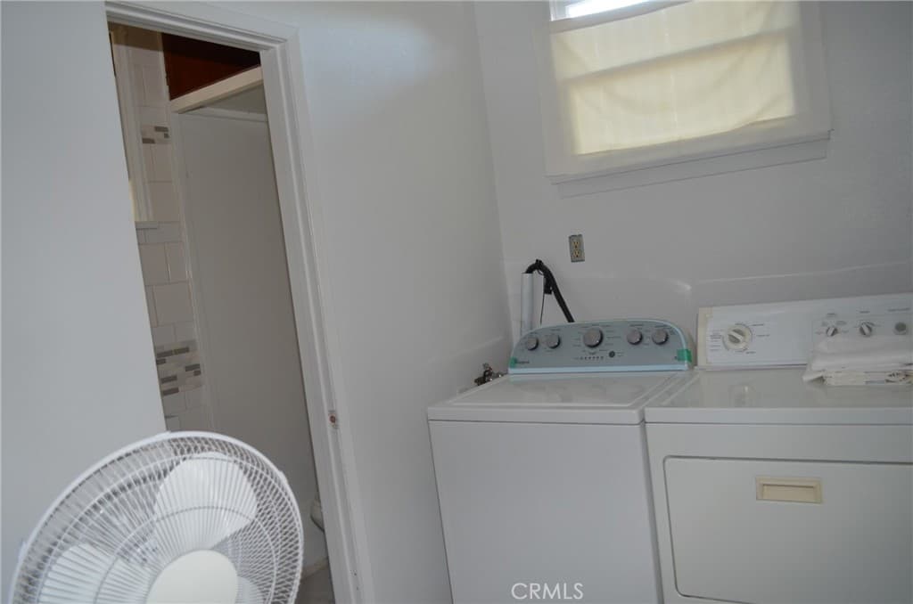 Multi-Family at 206 Madeline, Monrovia — photo 11 of 12