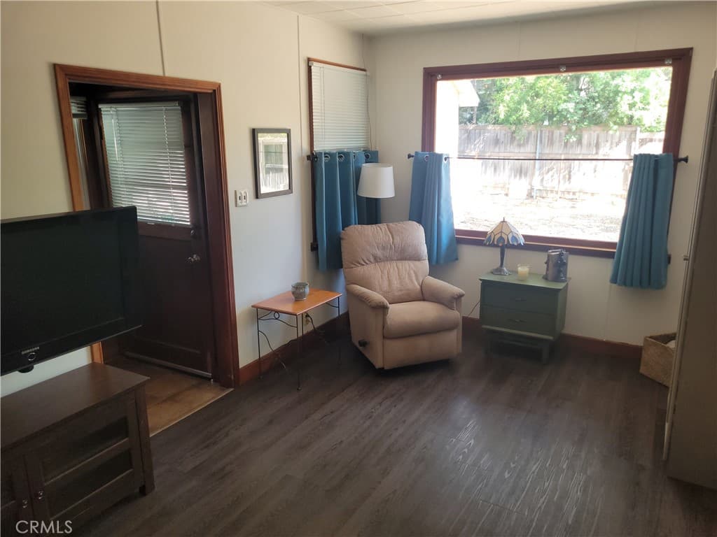 Multi-Family at 206 Madeline, Monrovia — photo 4 of 12