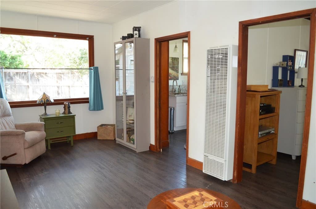 Multi-Family at 206 Madeline, Monrovia — photo 5 of 12