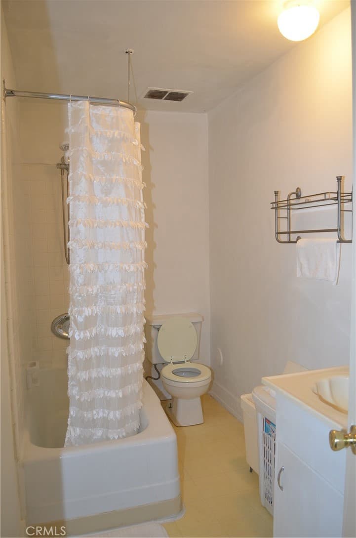 Multi-Family at 206 Madeline, Monrovia — photo 9 of 12