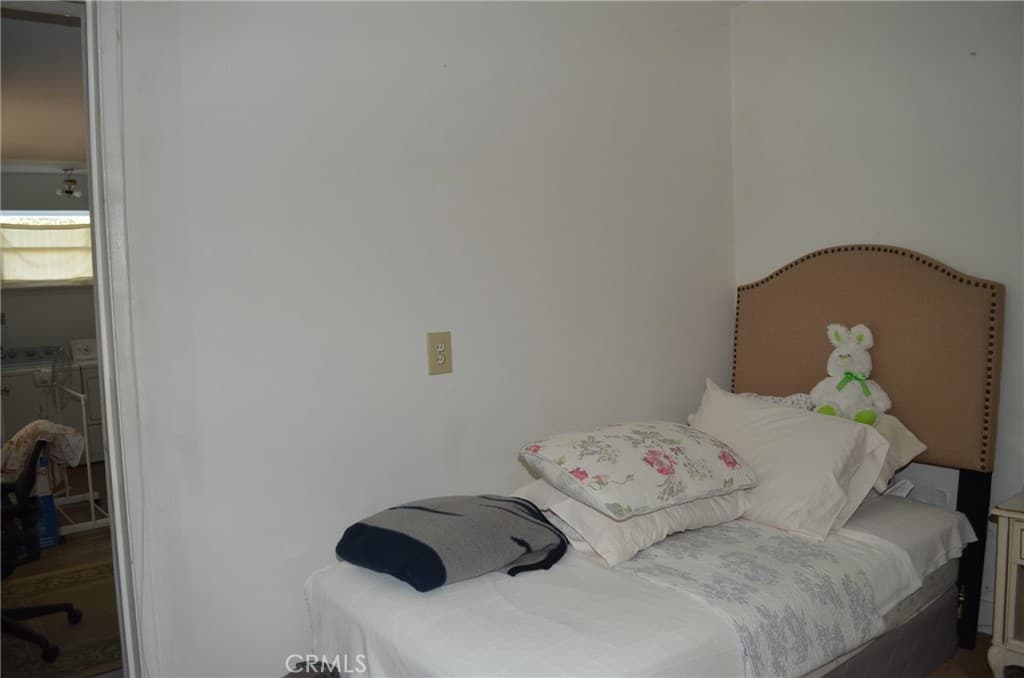 Multi-Family at 206 Madeline, Monrovia — photo 10 of 12
